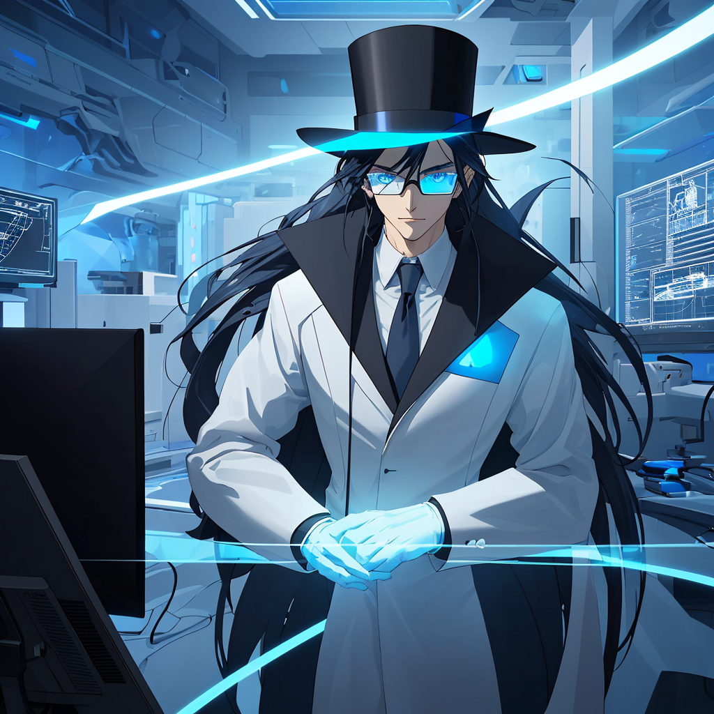 Phase 2 Image